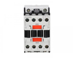 Stycznik mocy 3P 18A 7,5kW przy 400VAC AC3, cewka 48VAC 50/60Hz, 1Z 0R BF1810A048