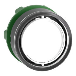 Przycisk, IP66, IP67, Schneider Electric, Harmony