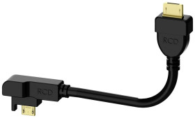 Urządzenie prądu szczątkowego Siemens 3VA9927-0RC00 1 szt.