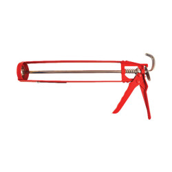 Avit AV12040 Sealant Gun (310-400ml)