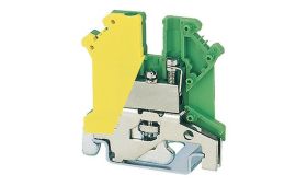 Z PC 2.5-PE Z PC 2.5-PE