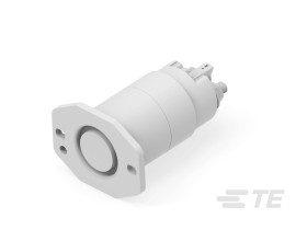 TE Connectivity K1146048 Przekaźnik SMT, 1 szt.