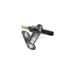 Przełącznik krańcowy samoch