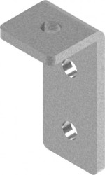 Łącznik ceownika LCK2 664200