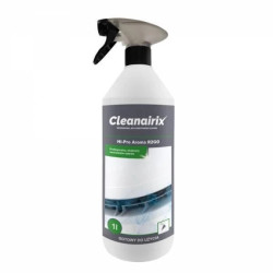 Płyn gotowy do klimatyzacji Cleanairix HI-Pro Aroma 1L R2GO