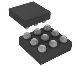 UIMAX17262rewl UIMAX17262rewl