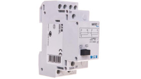 Przekaźnik Impulsowy 16A 230V Ac 2P Z-S230/Ww 265312