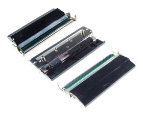 ZEBRA ZM400 GLOWICA 79800M ZEBRA ZM400 GLOWICA 79800M