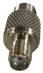 Adapter RF FME SMA Rodzaj A Female - żeński 50Ω