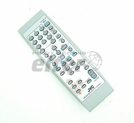 Zamiennik JVC UX-J50