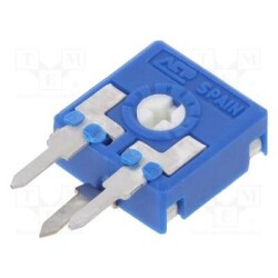 CA9H-25K