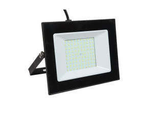 Naświetlacz LED 100W 10000LM barwa naturalna 4000K 120 IP65 HFL910N