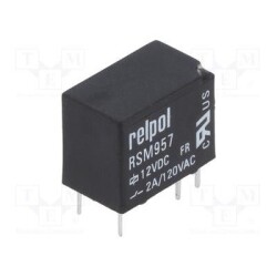 RSM957-P-12