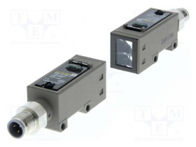 E3S-CT16