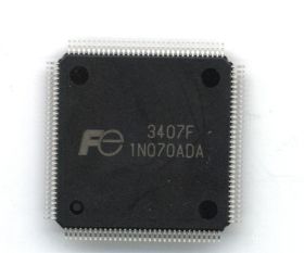 AN16388A (=FE3407F) UKŁAD SCALONY