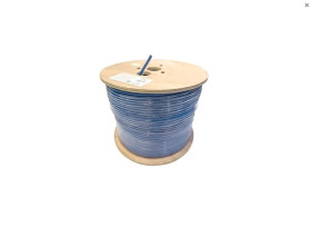 SINUM Przewód komunikacyjny z zasilaniem 300m KB-SBUS 2×0,075 mm+(2x2x0,5mm)