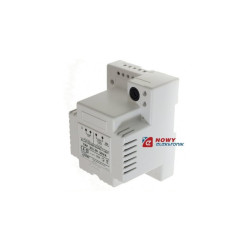 Zasilacz AC/AC TRP50/20 20V 2.5A