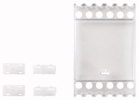 Osłona uszczelniająca Eaton