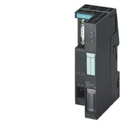 Moduł interfejsu IM151-1 HF 6ES7151-1BA02-0AB0