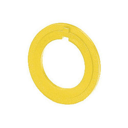 Reduction ring set yel.(1set=2rings)