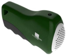 Odstraszacz zwierząt Swissinno Ultrasonic 1 236 001