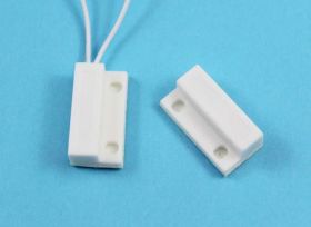 HO-03B NO CZUJNIK KONTAKTR.BIAŁY