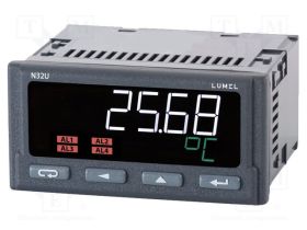 N32U-110000000M0