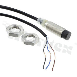 E2B-M12KN05-WP-B1-2M