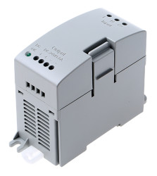 Zasilacz do sterowników programowalnych PLC Allen Bradley Zasilacz do sterowników programowalnych PLC Micro 800 do