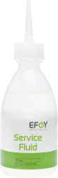 Fluid do ogniw paliwowych;EFOY 150 903 001, Fluid 100 ml