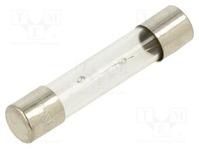 TSA-3.5A