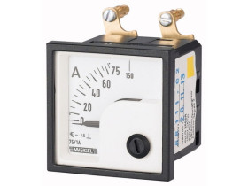 Miernik analogowy PIFT ASPIFTUCT1AM150 173118 EATON