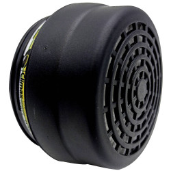 Climax 26407 Filter Combo A1B1E1K1 P3 For 26400 Mask Low Resistance