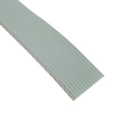 PRZEWÓD AWG28 14ŻYŁ 30,5M RoHS