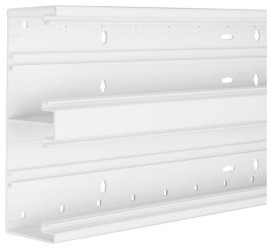 Szyna Hager BR652101D9016 2 m