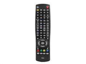PILOT UNIW.DO TV LCD/LED MANTA UCT-044