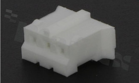 HS03-CT