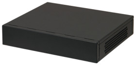 Obudowa do montażu w stelażu 19 cali 1U 44 x 399 x 221mm Szary nVent SCHROFF