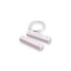 Kontaktron alarm. SC60 nawierzch