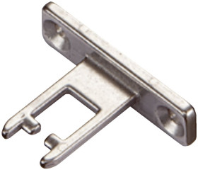 Siłownik Prosty iE200-S1, Sick Stal 18.36mm