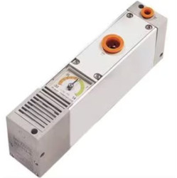 Generator próżni SMC ZL3