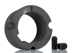 Tuleja stożkowa RS PRO