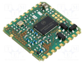 RTX-868-NB-UART