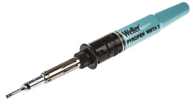 Lutownica gazowa Weller