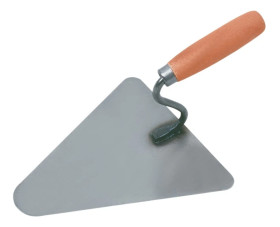 Kielnia murarska 200 x 160 mm /6szt./