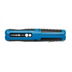 HT1P102 Ściągacz izolacji 0.5-6.0 mm2 HOGERT