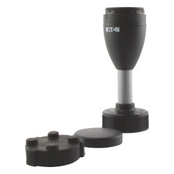 Płyta montażowa Podstawa montażowa Eaton do Wieże sygnalizacyjne SL7