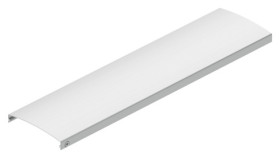 Pokrywa Pokrywa Części montażowe do urządzeń ochronnych