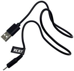 Ładowarka USB Reely RE-7860987