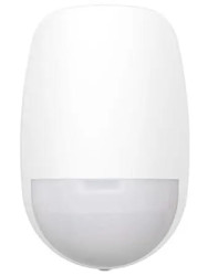 DS-PDP15P-EG2-W - bezprzewodowa czujka PIR